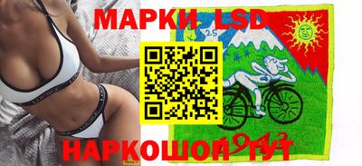меф VHQ Кимры
