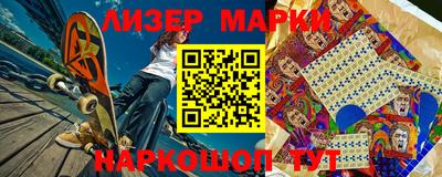 мяу мяу мука Малоярославец